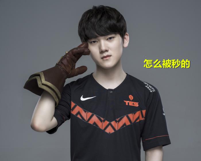 JackeyLove新星反败为胜表现突出，FPX前途光明！的简单介绍
