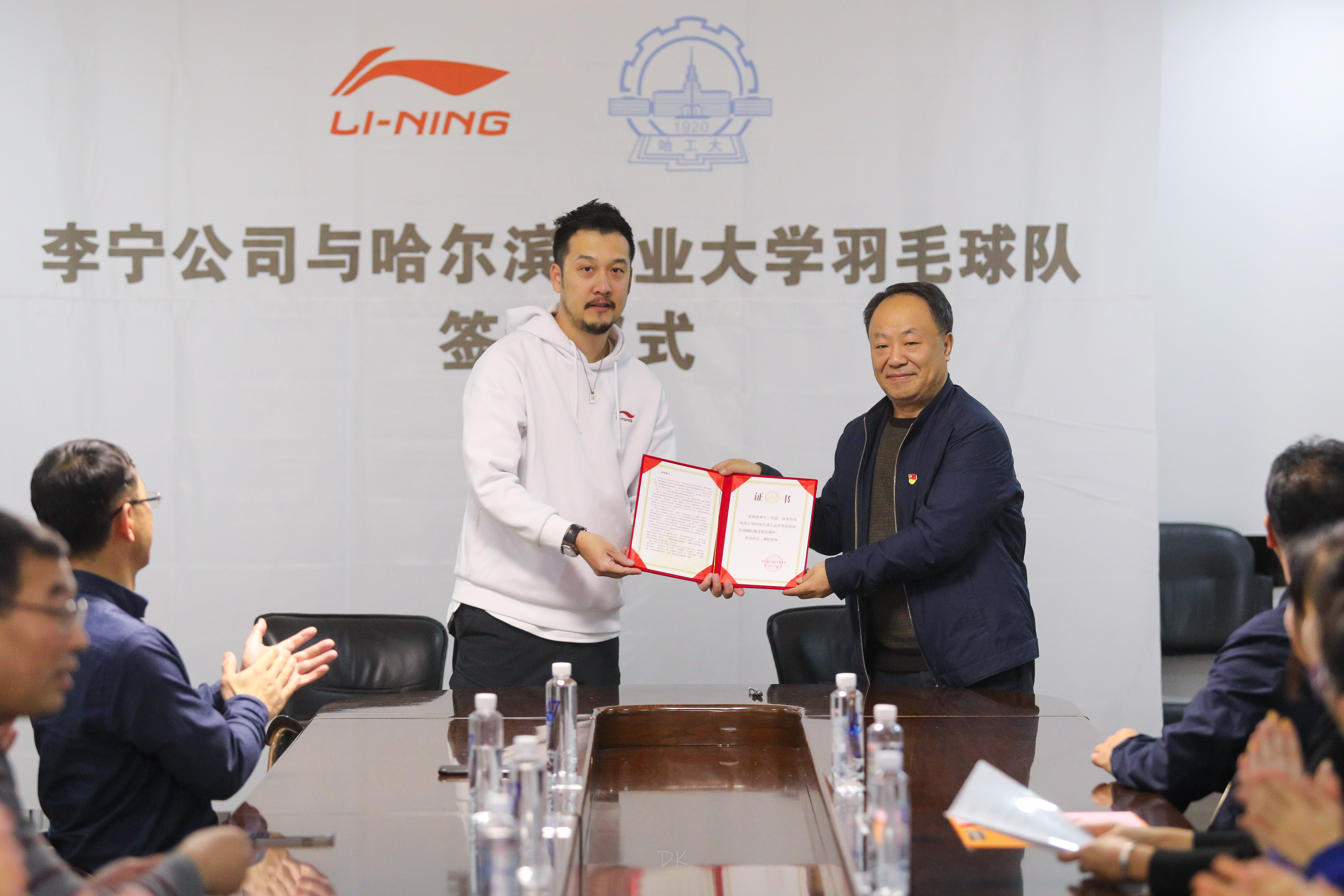 Ning意外战胜DWG,表现优异引爆全场!的简单介绍 Ning意外战胜DWG,表现优异引爆全场!的简单介绍