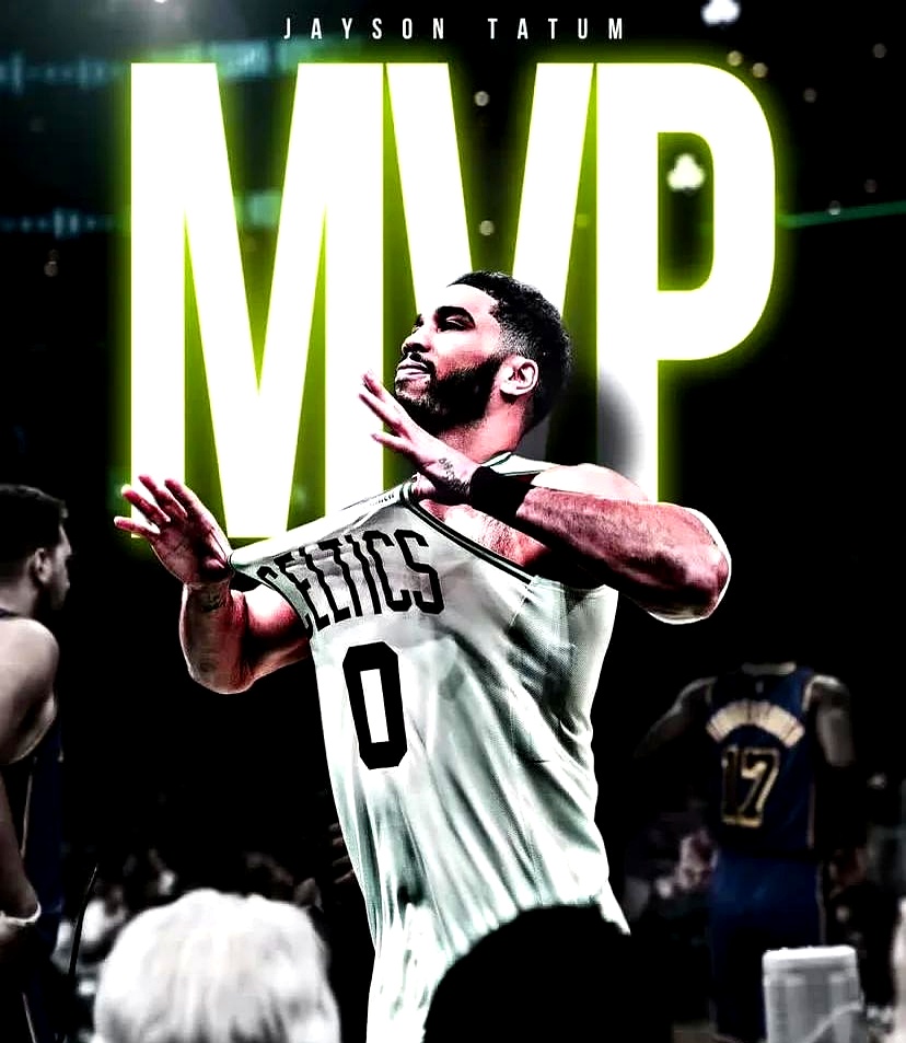 开云体育app-塔图姆迎来十二赛季出色发挥，阿森纳观众热烈欢呼！-开云体育app