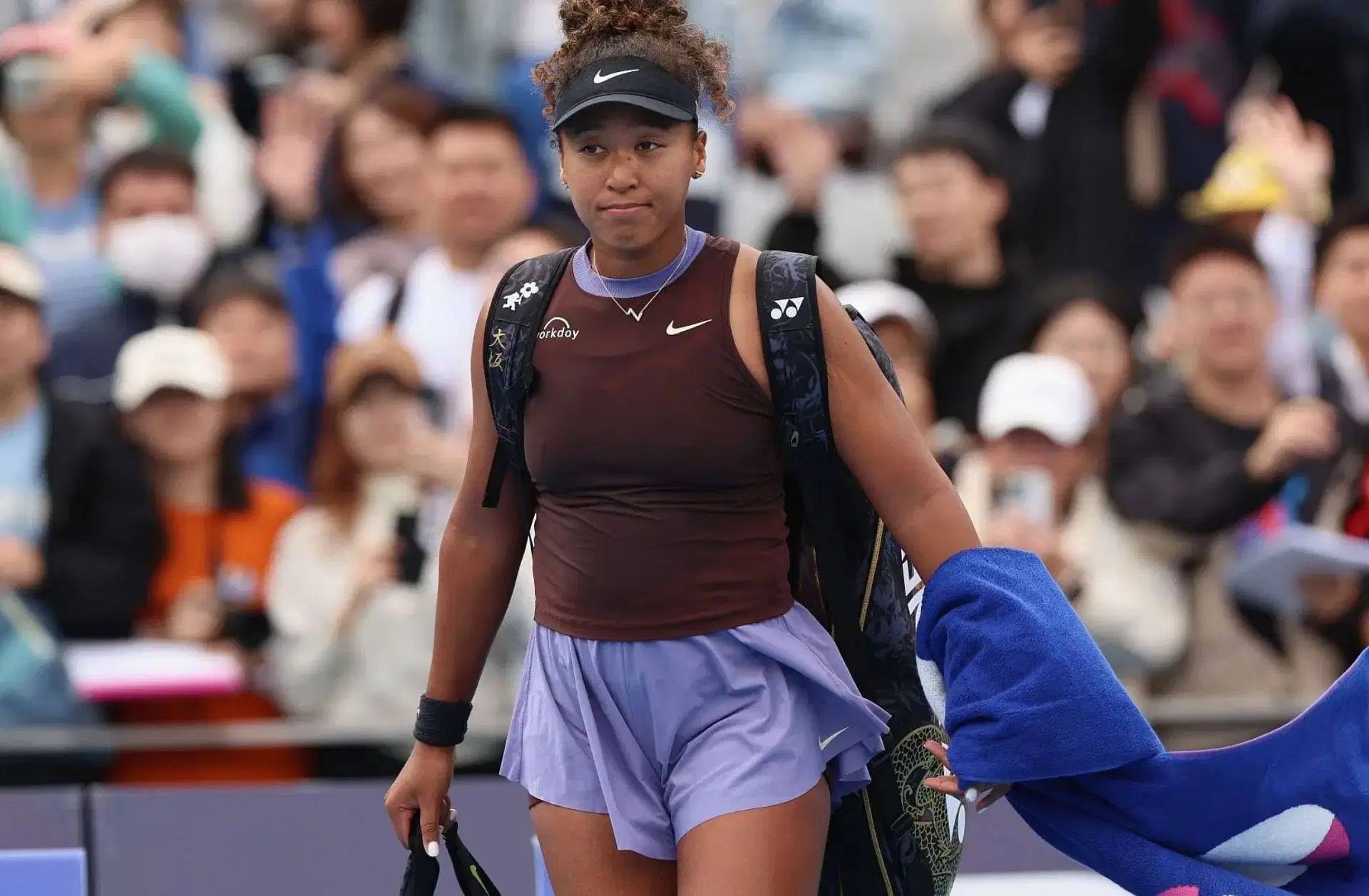 开云体育最新网址-大坂直美意外战胜DWG，领先优势明显引爆全场！-开云体育最新网址