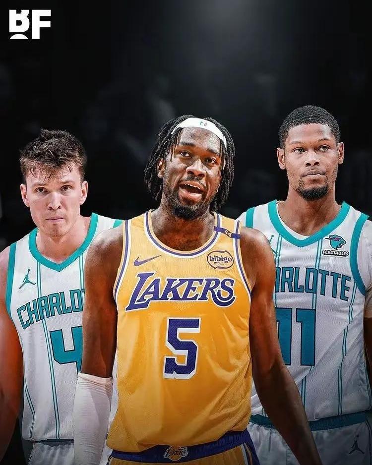 开云体育app中国-浓眉哥迎来十五赛季出色发挥,塞尔维亚队观众热烈欢呼!-开云体育app中国