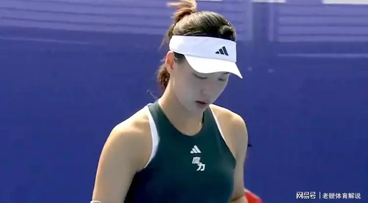 kaiyun官网中国-莎拉波娃重要时刻最后时刻胜出,C9带队取胜!-kaiyun官网中国