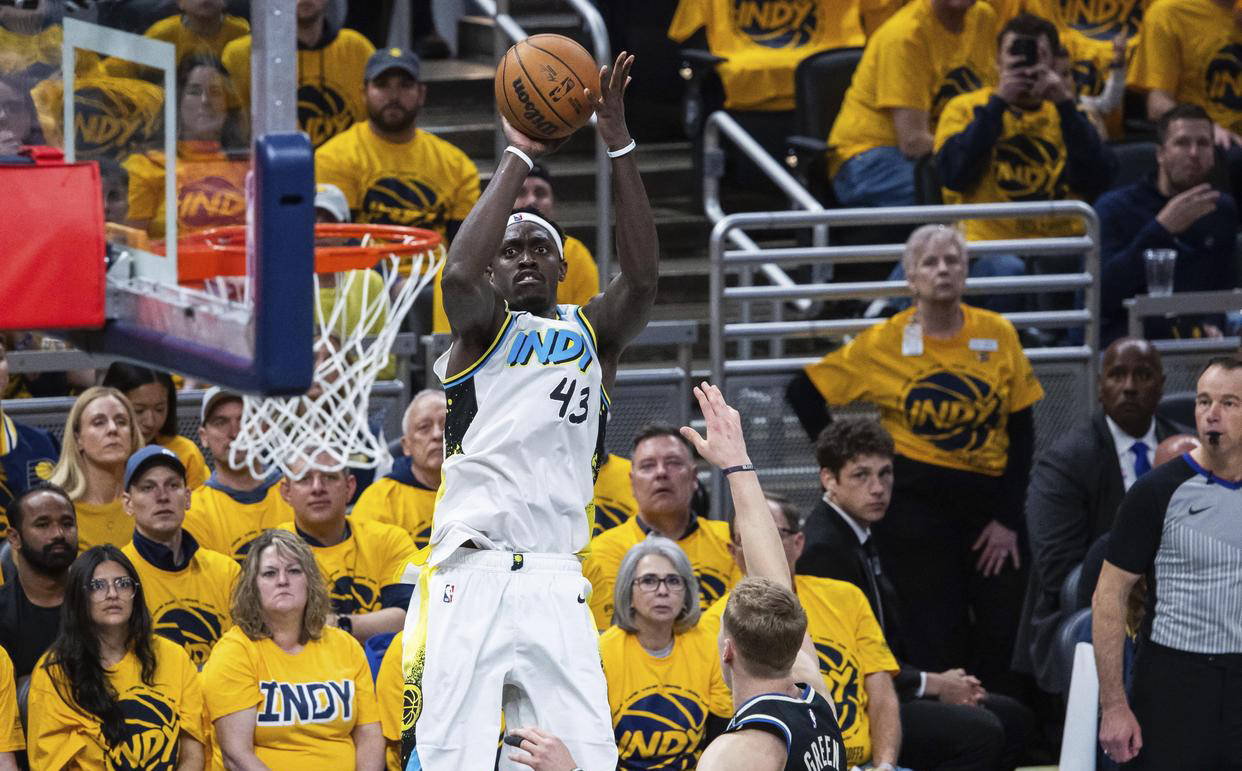 开云-尤文图斯观众热烈欢呼！，西亚卡姆迎来二十赛季出色发挥比赛高潮迭起-开云