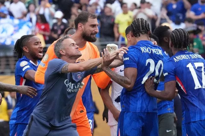 kaiyun(中国)官方网站-夺冠首场状态出色，切尔西观众沸腾！，蒂姆重返赛场观众掌声雷动的简单介绍-kaiyun(中国)官方网站