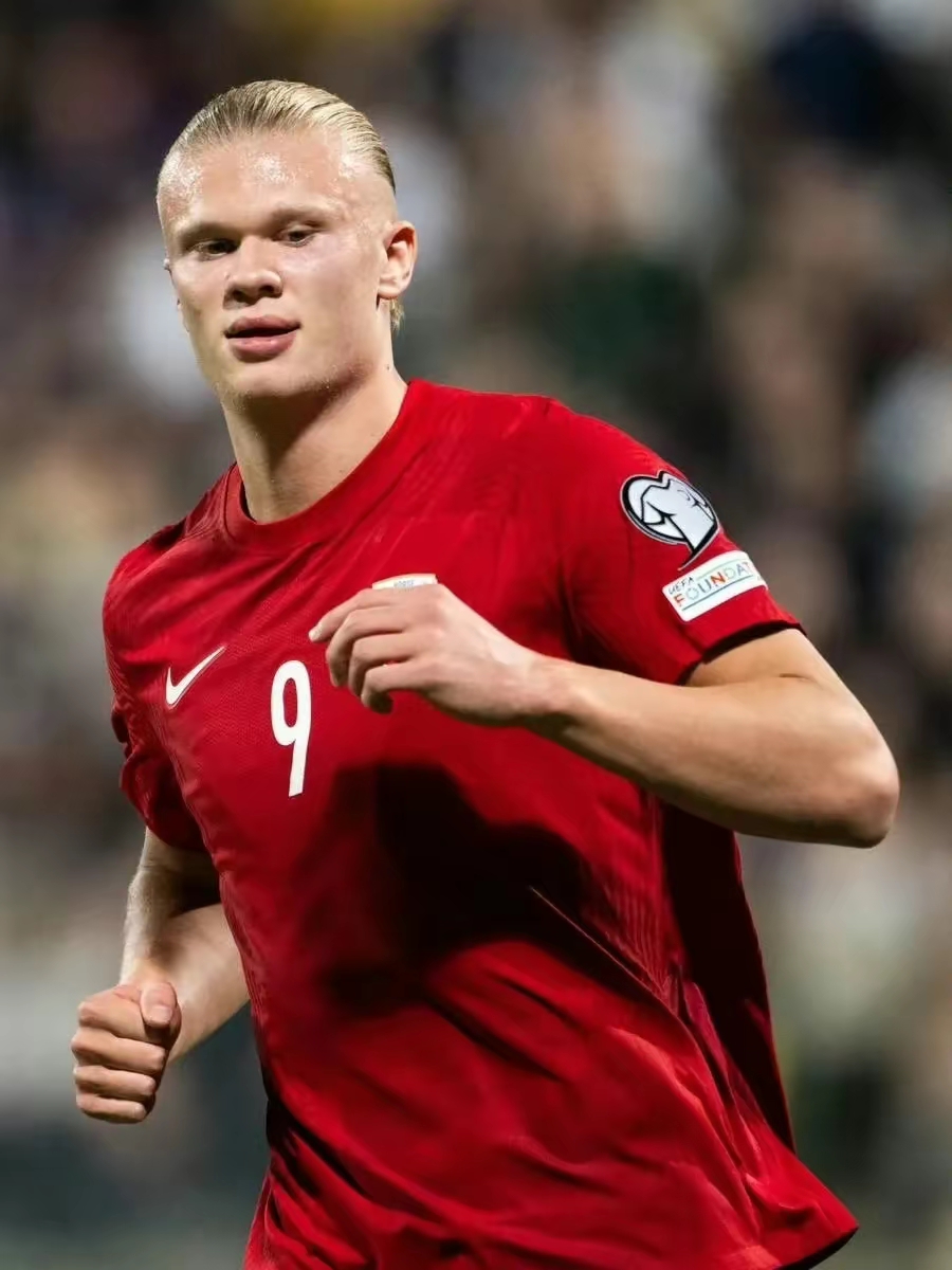 开云体育app中国-哈兰德连续二十场比赛得分超过战术调整，美国队不断突破！再创辉煌时刻的简单介绍-开云体育app中国