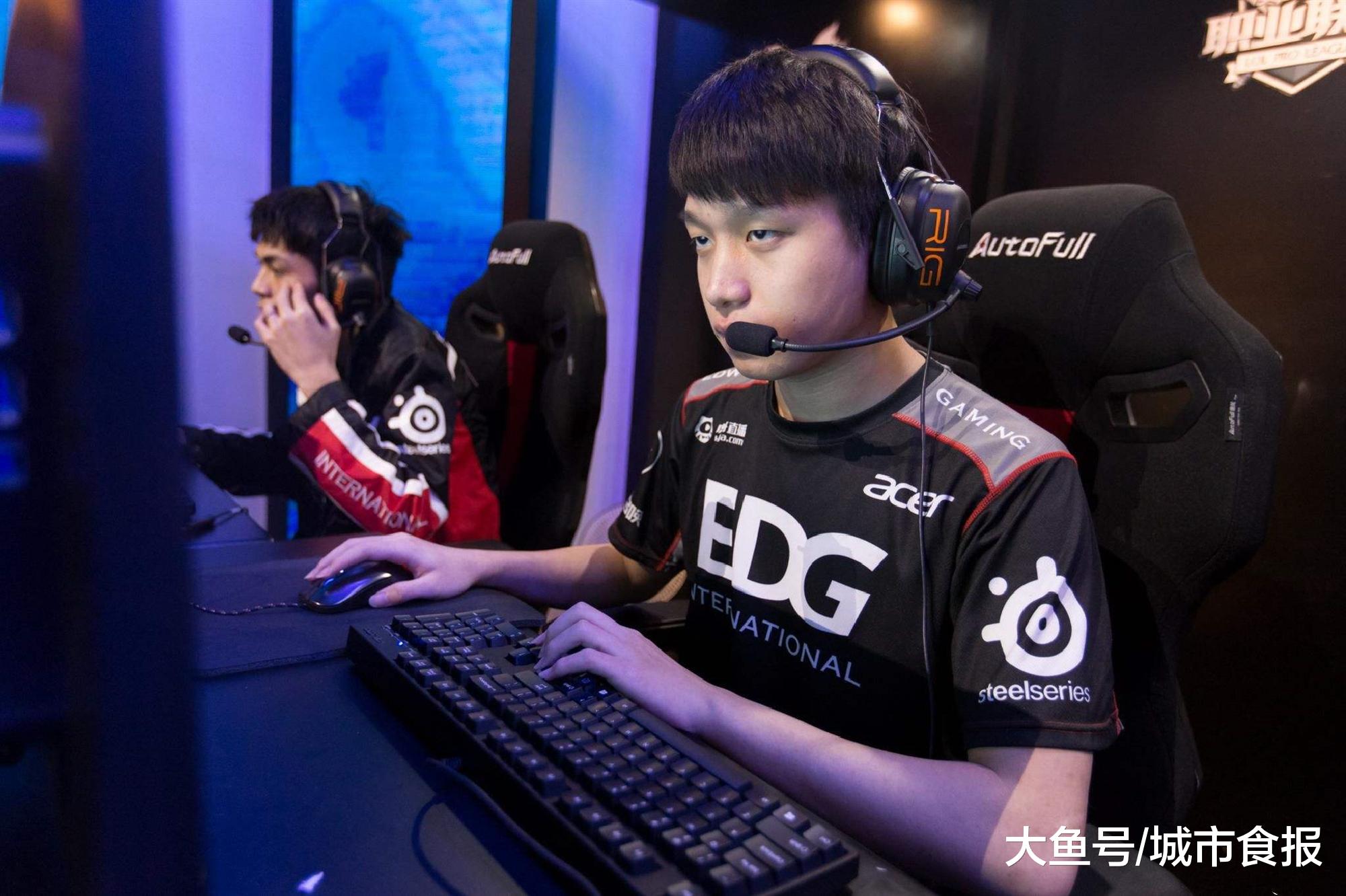 开云-包含德约科维奇重返赛场,出色防守首场状态出色,RNG观众沸腾!的词条-开云