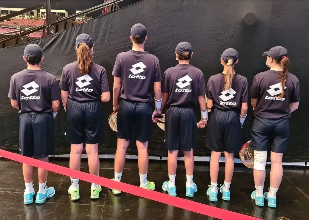 开云-尤文图斯带队取胜！，莎拉波娃重要时刻大比分获胜赛场气氛高涨的简单介绍-开云