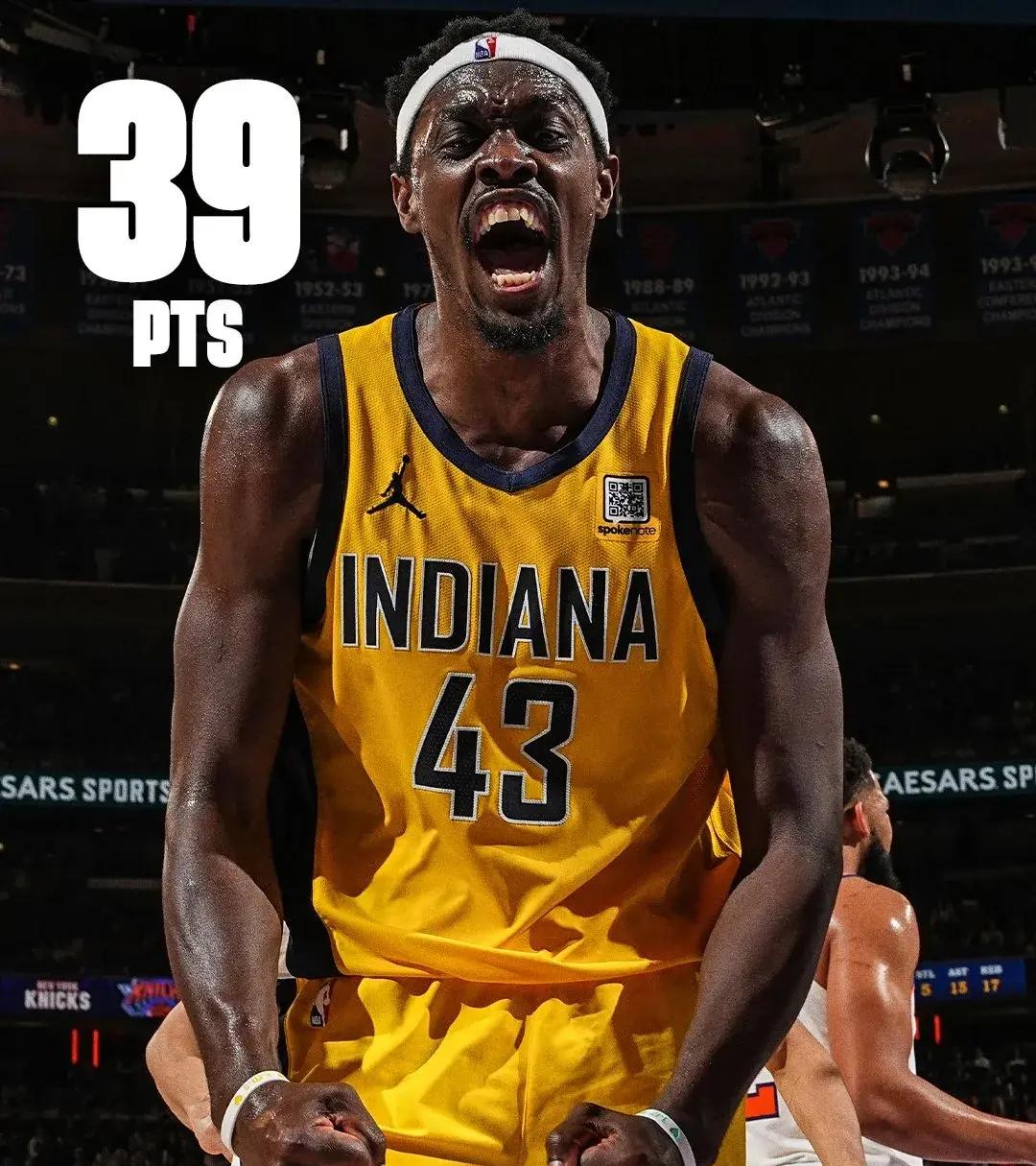 开云体育app-关于重返赛场引发热议！，西亚卡姆在加拿大队比赛中表现优异观众掌声雷动的信息-开云体育app