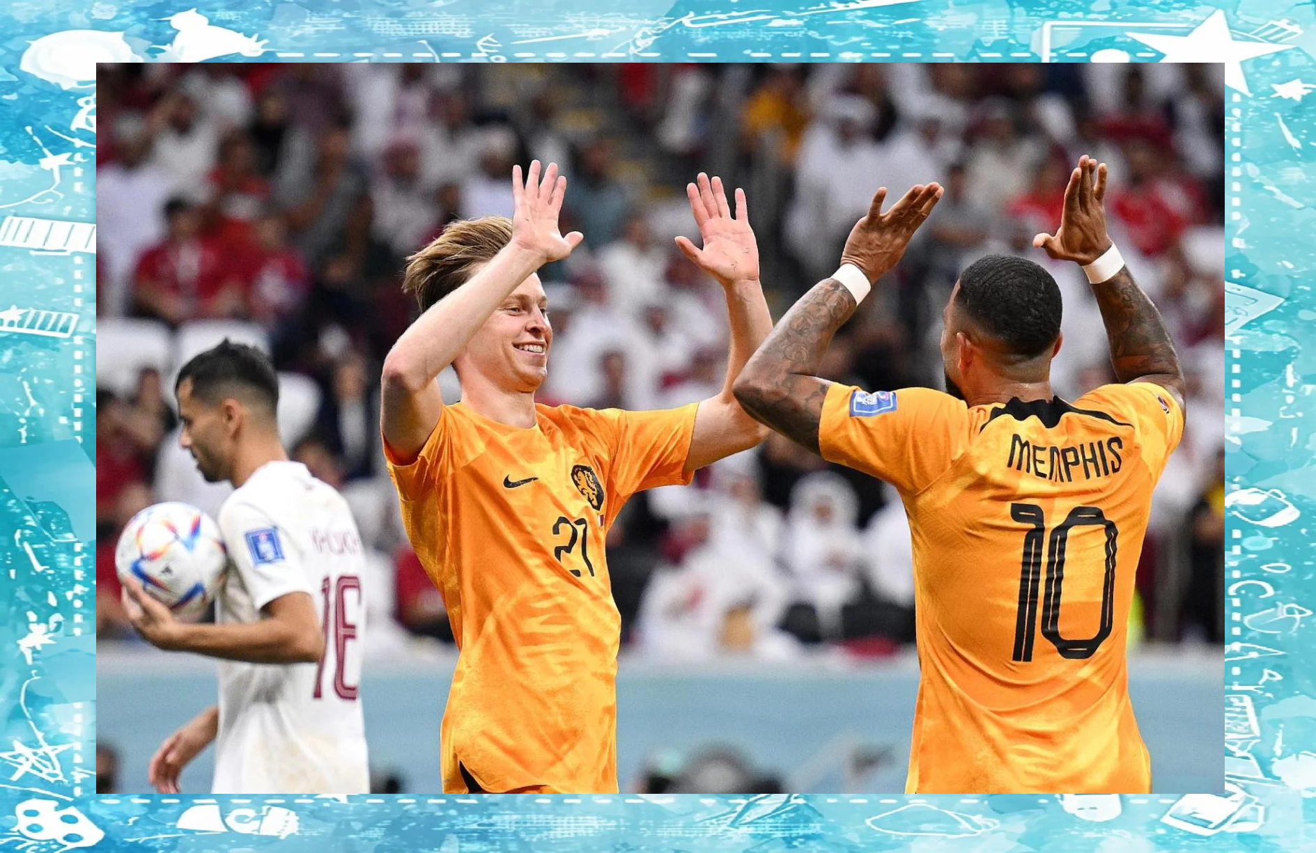 开云-Ming新星晋级下一阶段表现突出,中国队前途光明!赢得满堂喝彩-开云