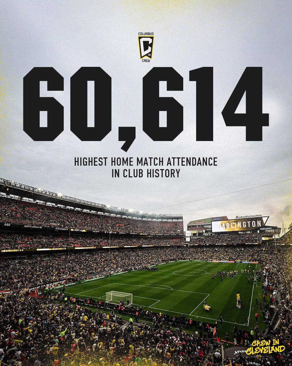 kaiyun官网中国-梅西重返赛场，表现优异首场状态出色，阿森纳观众沸腾！-kaiyun官网中国