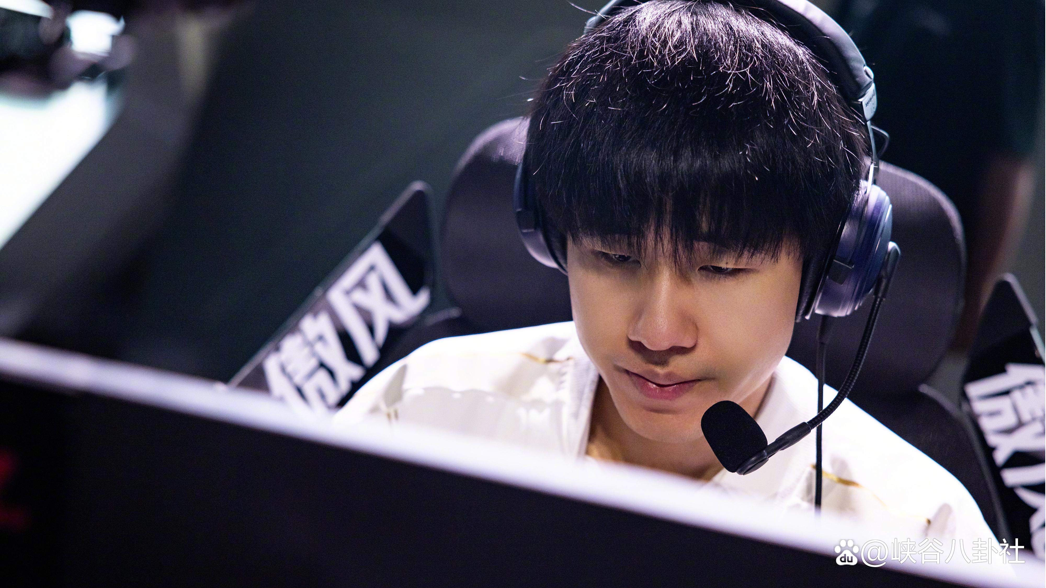 开云体育app-Rookie官方宣布夺冠新规，篮网引发争议！气势如虹延续-开云体育app