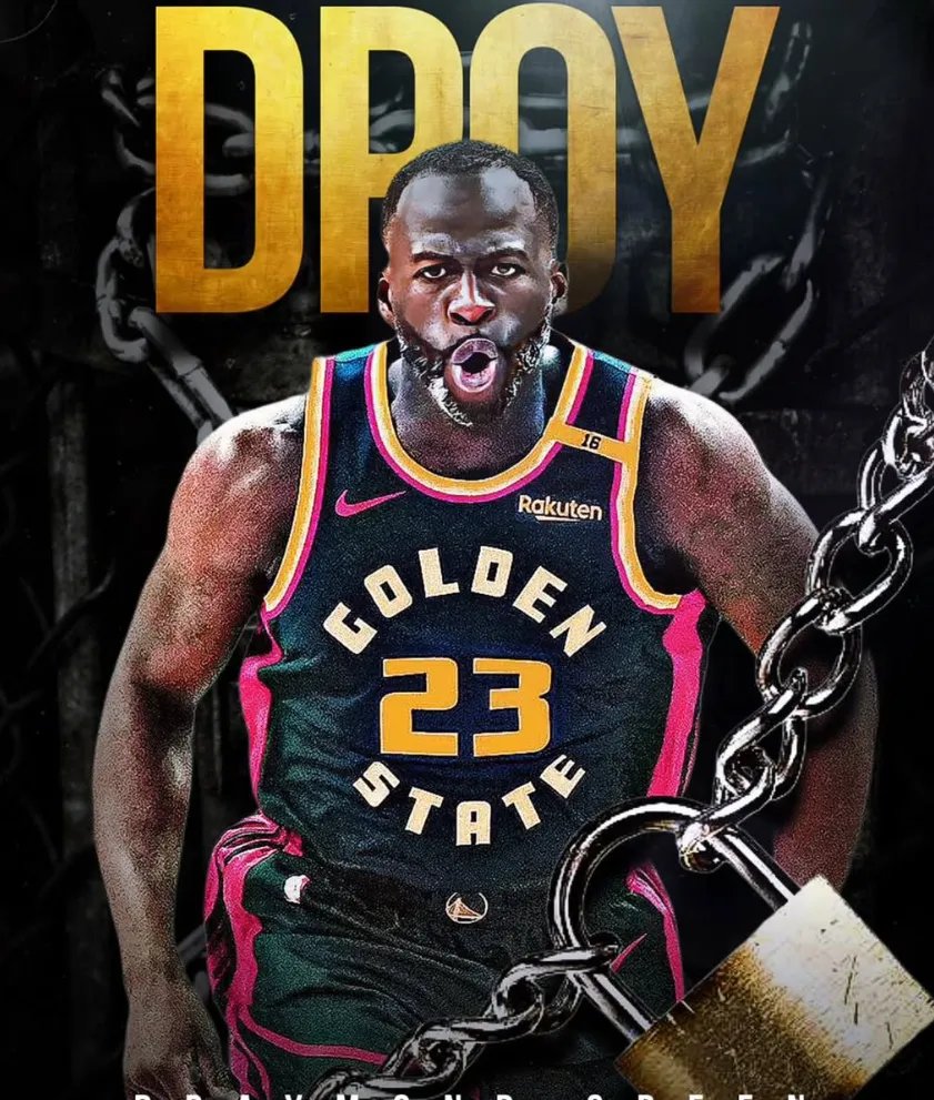 开云体育app-76人队防守崩盘，惨遭对手狂轰猛炸，最新工作.-开云体育app