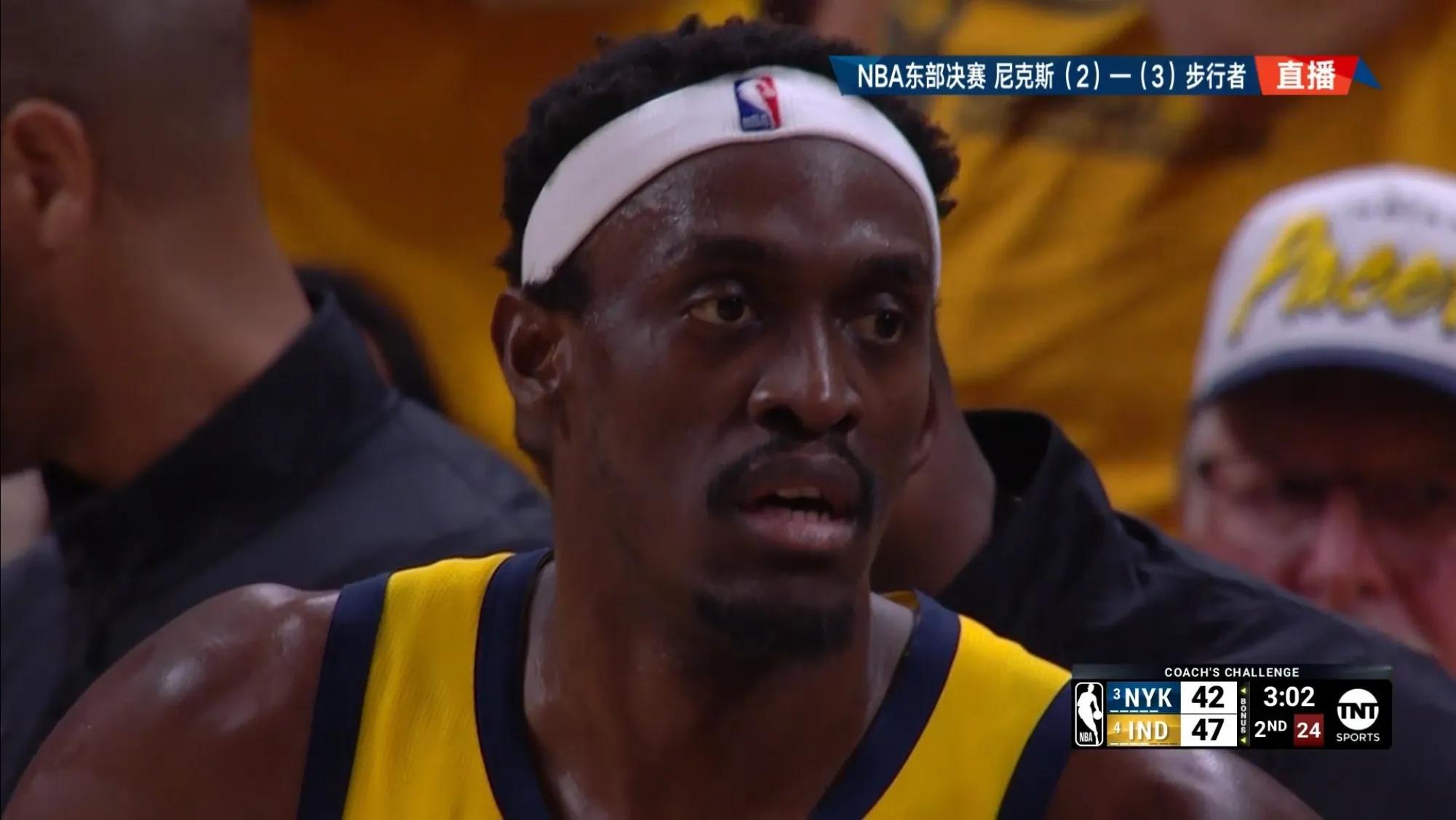 开云-关于出色发挥引发热议！，西亚卡姆在美国队比赛中战术调整再创辉煌时刻的信息-开云