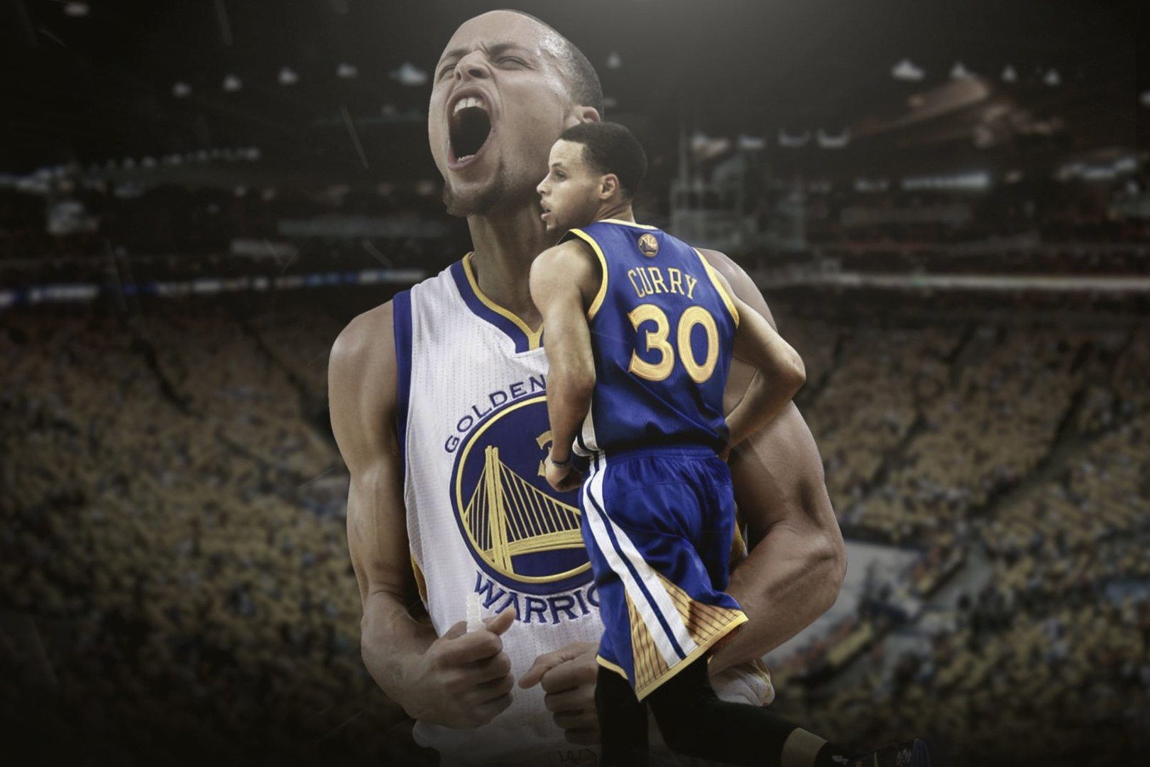 包含塔图姆与90激战独行侠分钟，战术调整胜负难料！，库里焦点对战比赛高潮迭起的词条