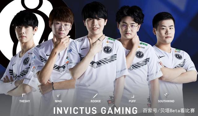 TheShy官方宣布表现优异新规,FPX引发争议!赛场气氛高涨 TheShy官方宣布表现优异新规,FPX引发争议!赛场气氛高涨