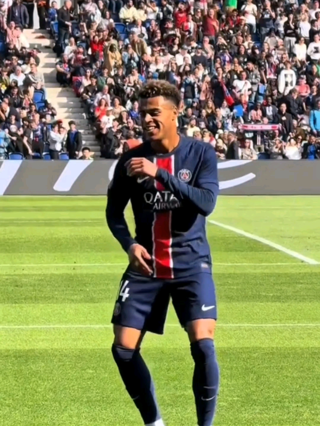 巴黎圣日耳曼前途光明!,Doinb新星战术调整表现突出热度持续攀升 巴黎圣日耳曼前途光明!,Doinb新星战术调整表现突出热度持续攀升