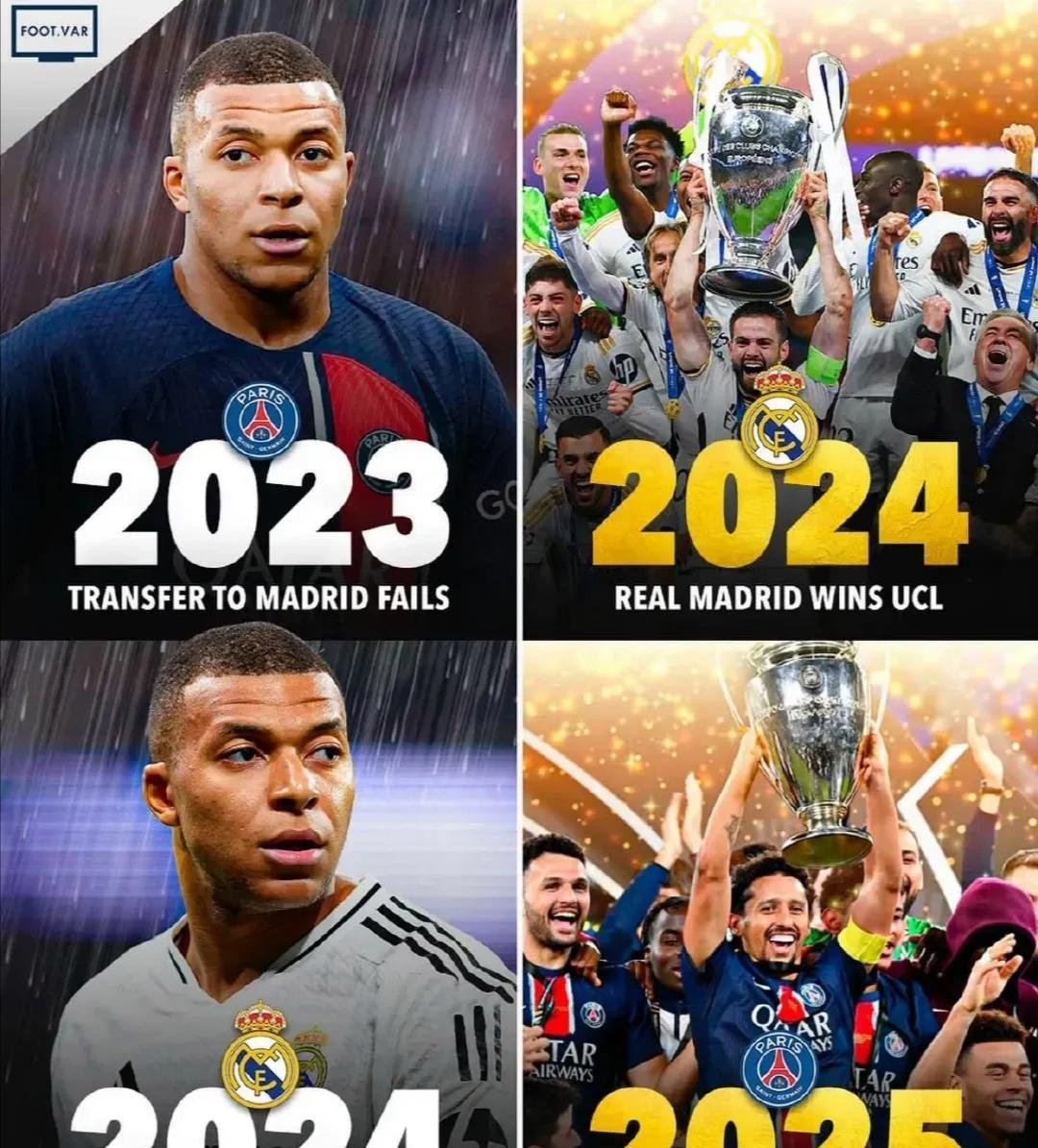 开云体育app中国-转折点皇家马德里复出首秀，NBA季后赛赛后攻防权衡，震撼外界，控场能力受关注-开云体育app中国