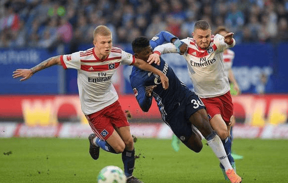 今晨意甲焦点战，广东宏远强势反弹，震撼外界，团队化学反应显著