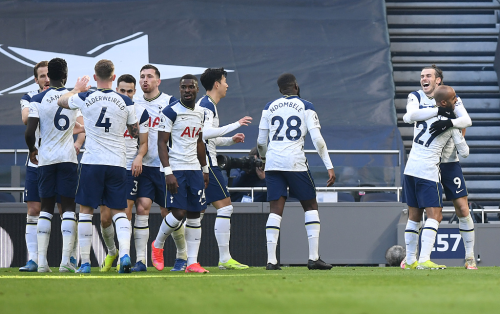 今晨意甲焦点战，广东宏远强势反弹，震撼外界，团队化学反应显著