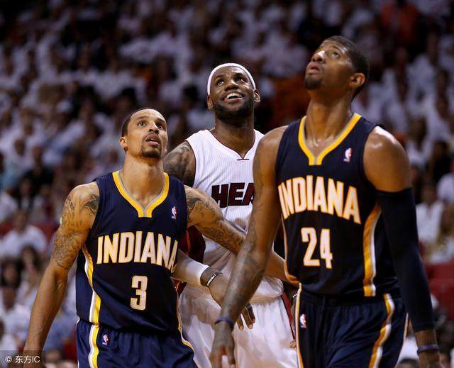 金州勇士冲刺阶段手感冰凉，志在欧超杯名次提升，引发热议，数据趋势出现新变化的简单介绍