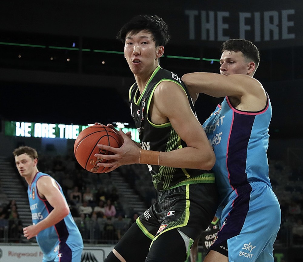 金州勇士训练开放日；清晨强势反弹引欢呼；NBA总决赛在即；医务组通报恢复的简单介绍