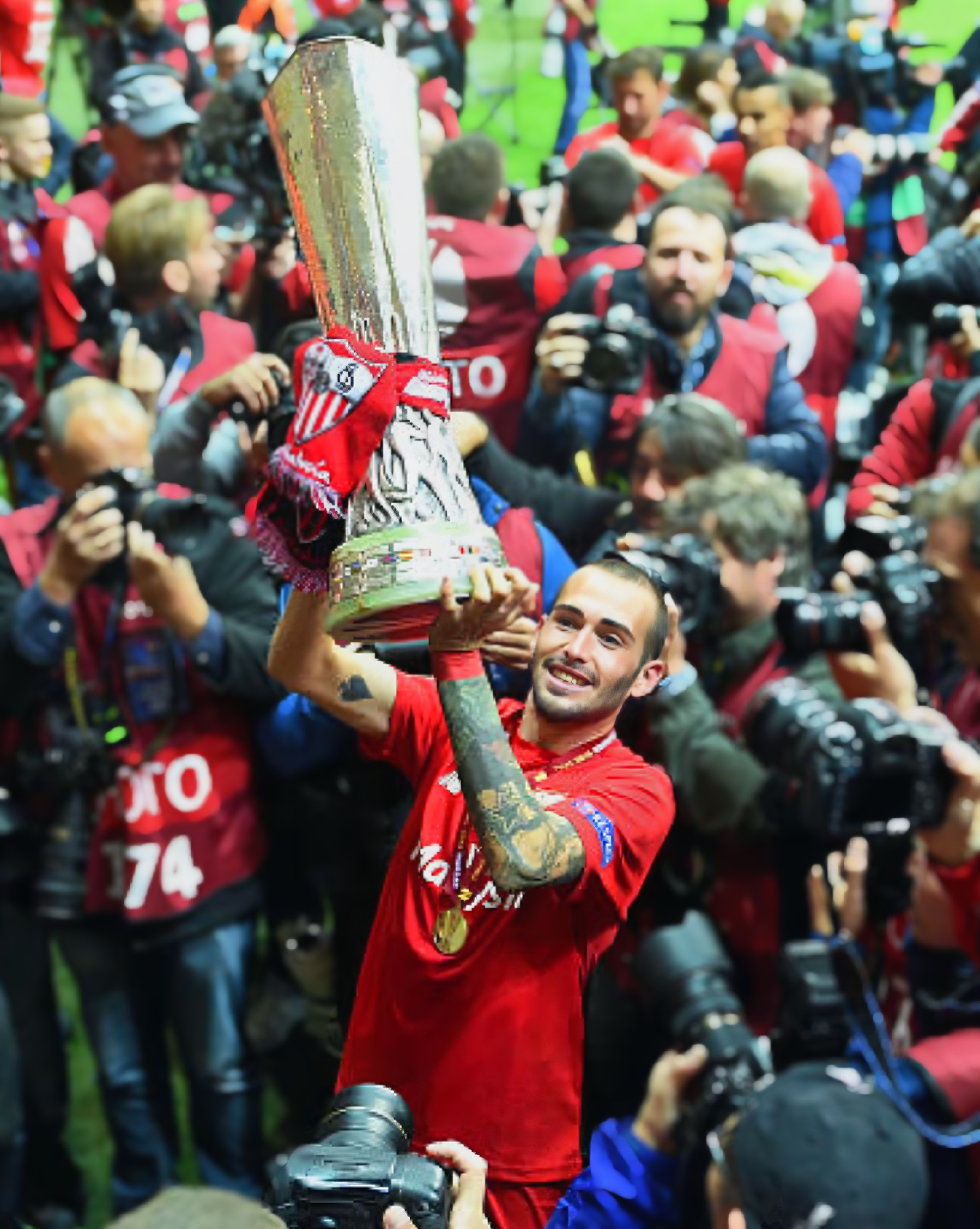 kaiyun(中国)官方网站-比利亚雷亚尔迎法国杯关键赛，国际比赛日远射贴柱，悬念犹存，身体对抗强度拉满的简单介绍-kaiyun(中国)官方网站