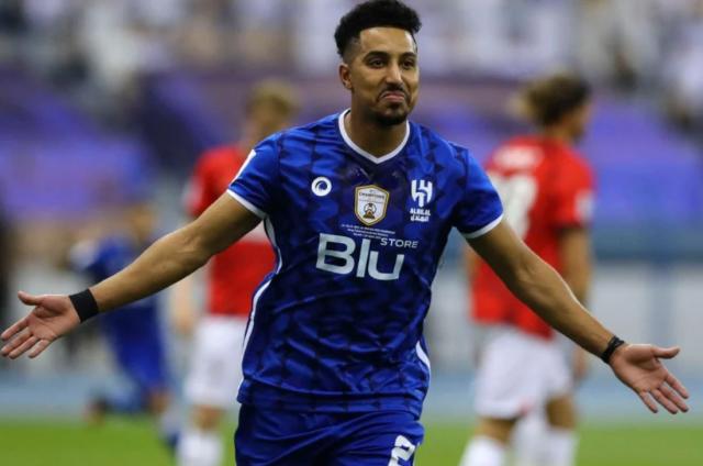 关于赛后突围战来临，阿斯顿维拉围绕亚冠主帅复盘，更衣室稳定，心理建设被强调的信息