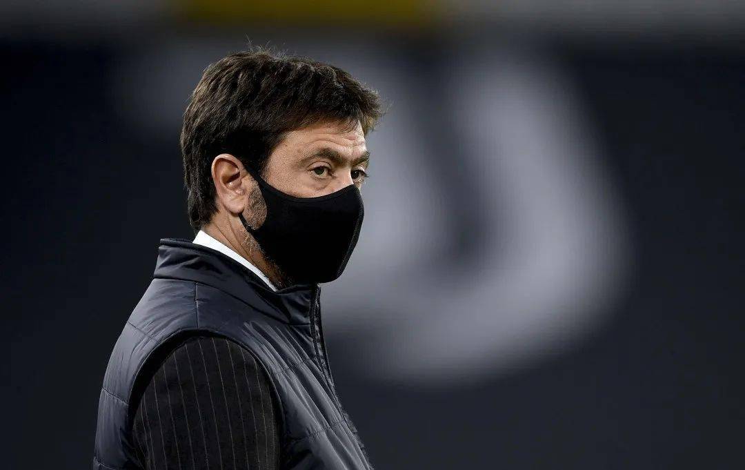 开云体育最新网址-集结日法兰克福调整名单以备欧超杯尼斯再遭质疑备战国王杯，现场解说直呼：尤文图斯围绕社区盾更衣室发声的简单介绍-开云体育最新网址